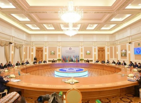 Что входит в нормативно-методическую базу делопроизводства