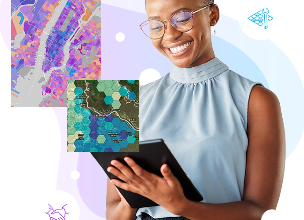 Как система госзаказа ГИСП помогает продавать товары и выигрывать тендеры