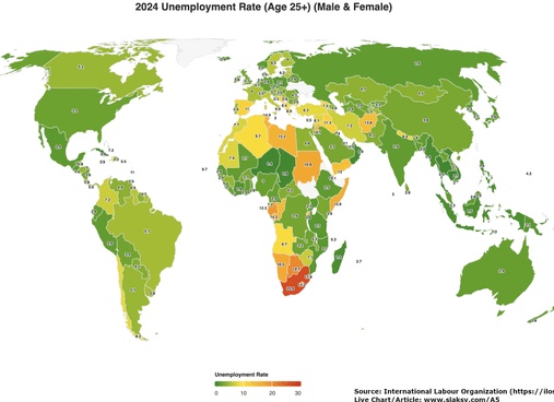 Оформление статуса безработного: Как встать на биржу труда, пошаговая инструкция через ГосУслуги.