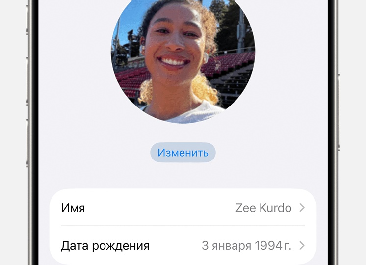 Важно правильно оформить документы на новорожденного ребенка, узнайте порядок действий заранее