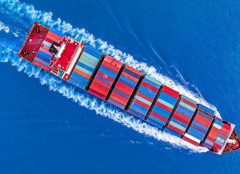 Таможенное оформление и очистка грузов: подробное руководство