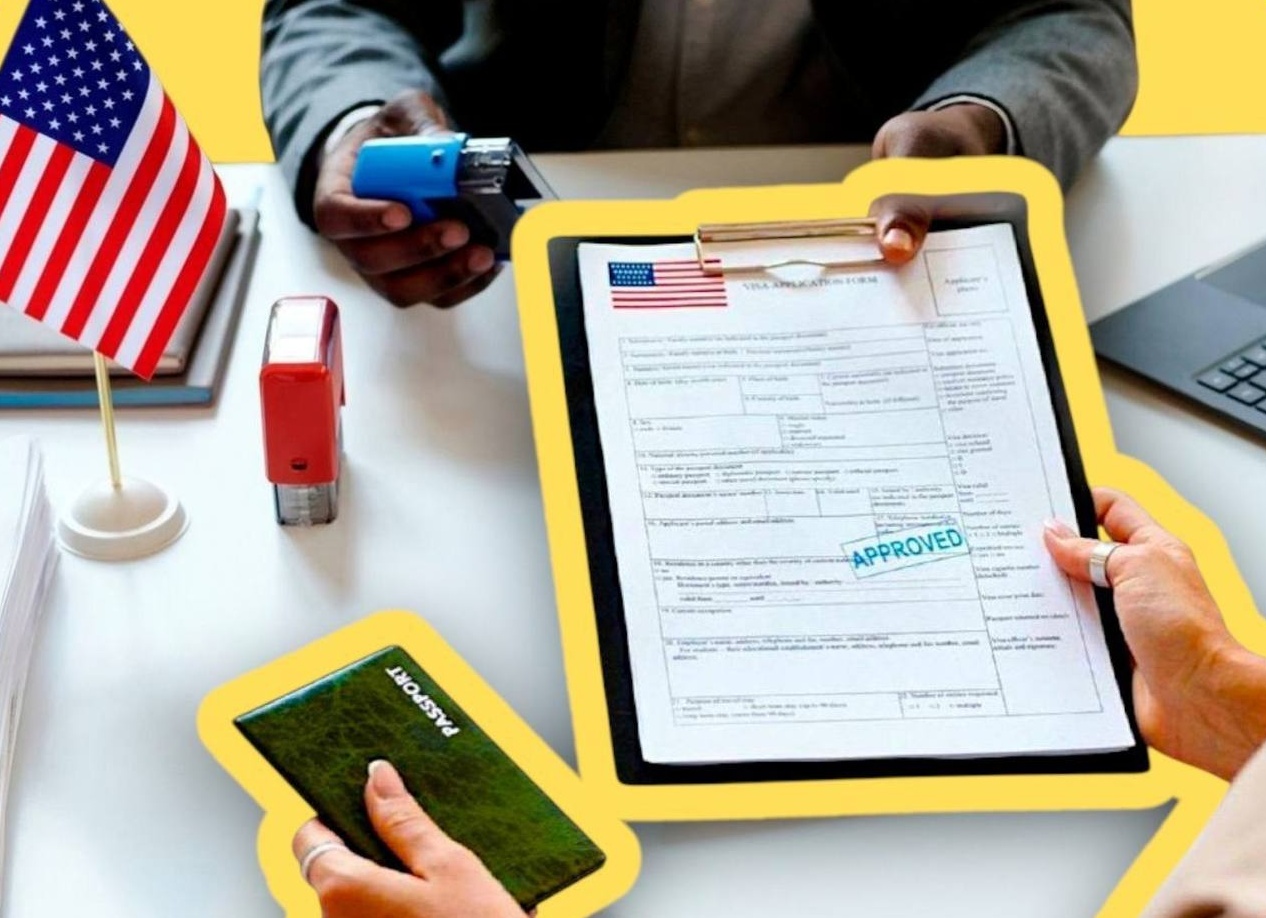 Оформление документов для новорожденного: пошаговое руководство для родителей 👶✨