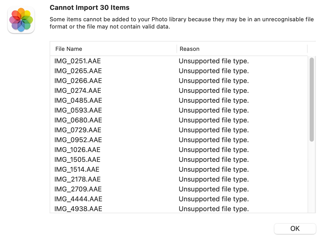 Оказание помощи в оформлении документов для постановки авто на учет в ГАИ