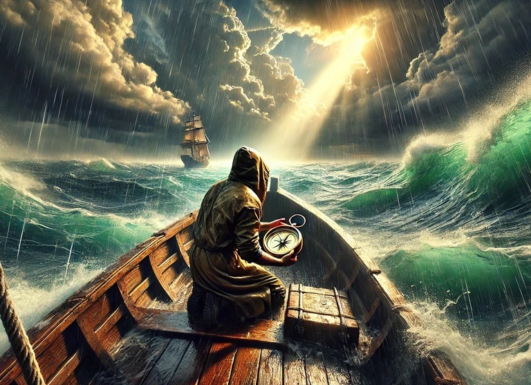 ❓ Какие ключевые документы нужно предоставить при внесении продукции в реестр Минпромторга?