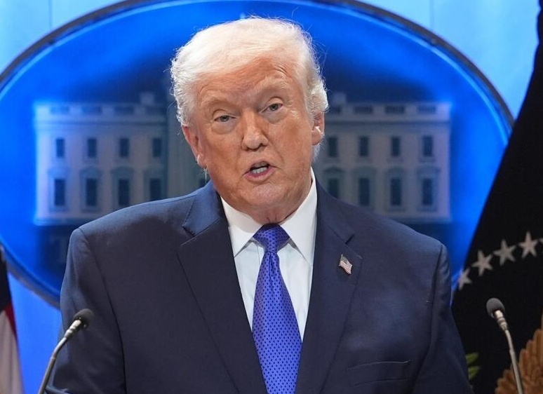 Торгово-промышленная палата России повысила тарифы на юридические услуги