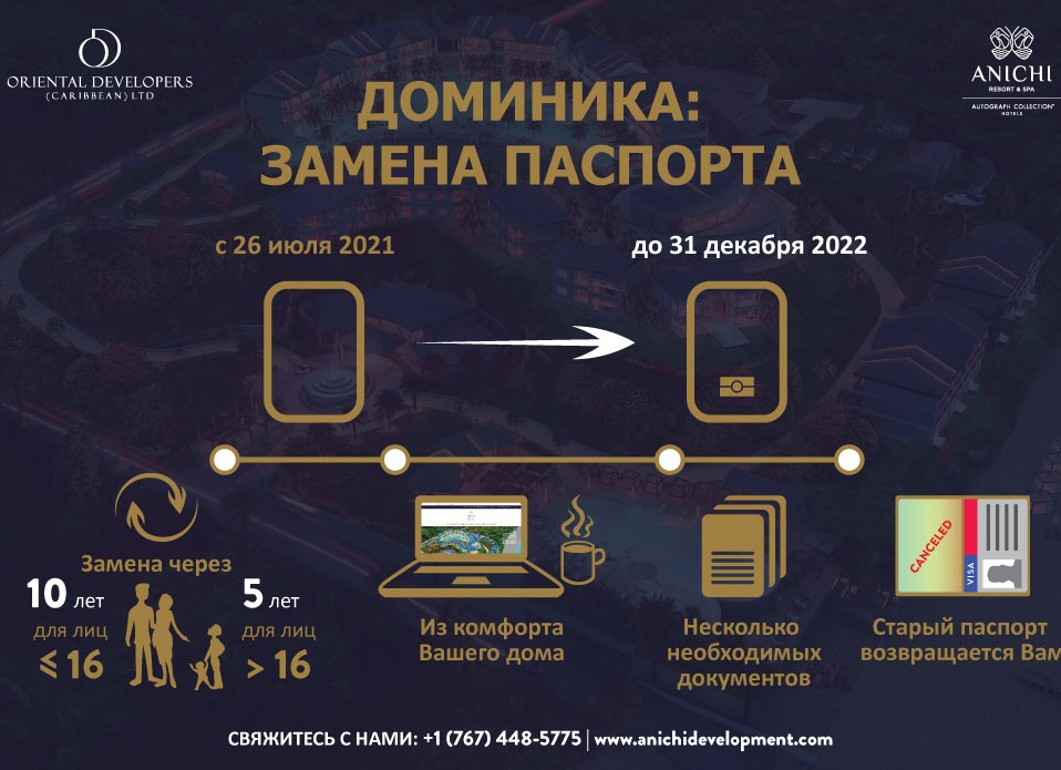 Какие документы нужны для загранпаспорта нового образца