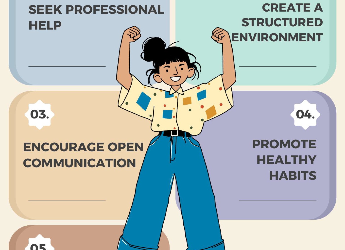 Как избежать сложностей с оформлением документов при кредитовании бизнеса?