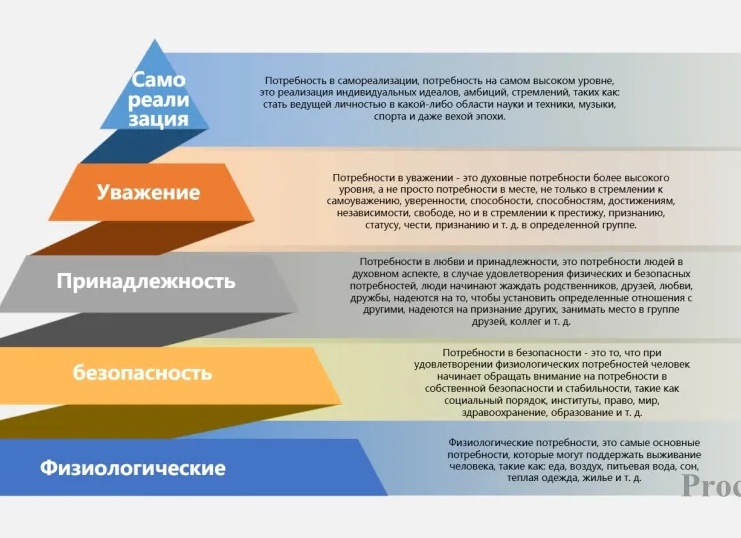 Представьте образец оформления названия граф в книге регистрации выданных дипломов.