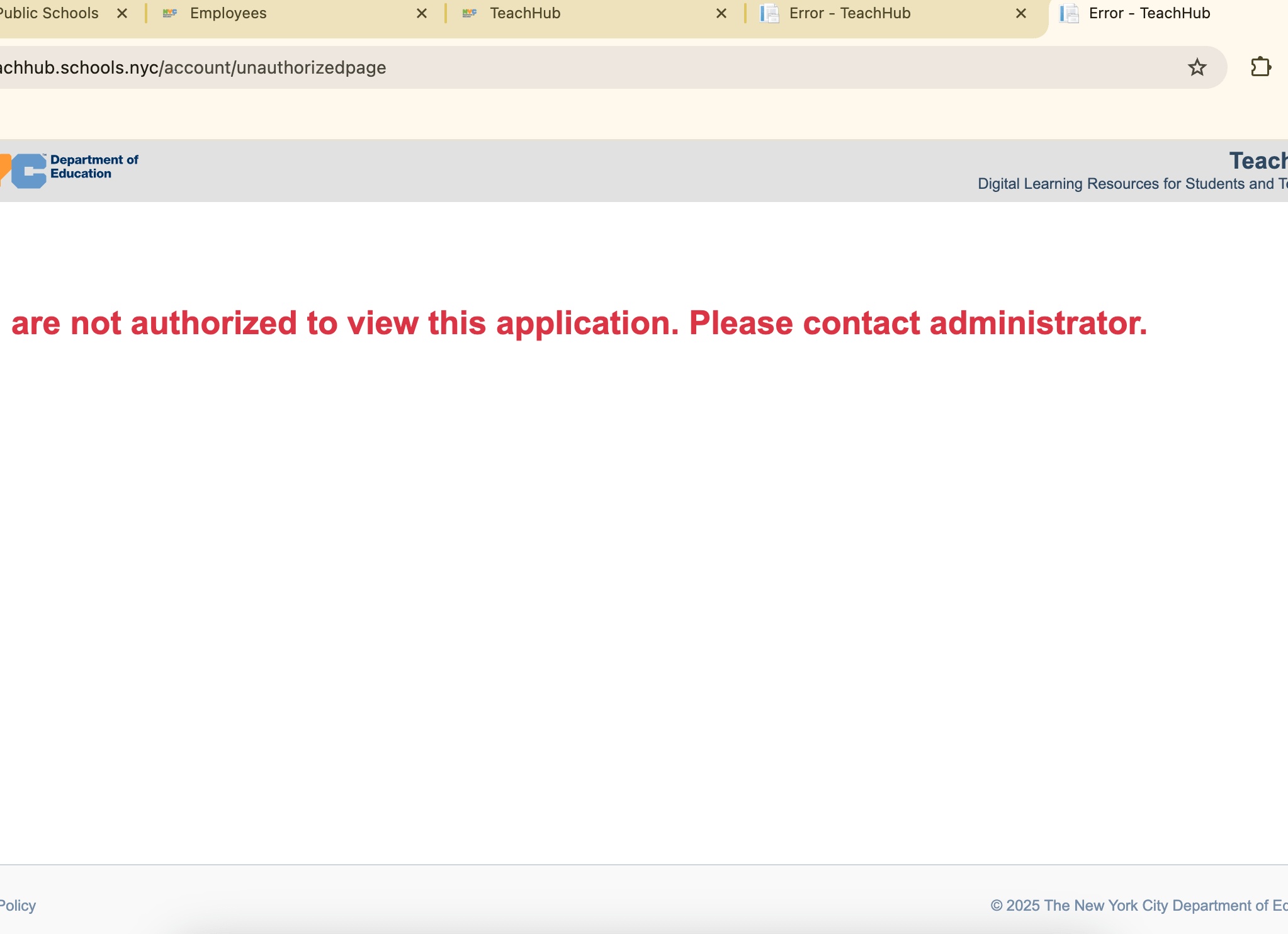Ошибки наши учителя ИЛИ на что обратить внимание при оформлении некоторых документов