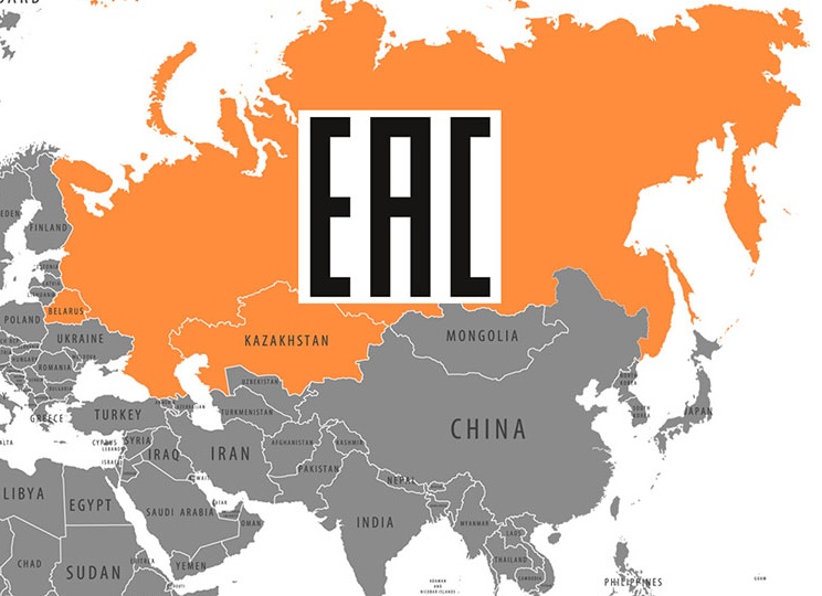 Сертификация товара для таможенного оформления