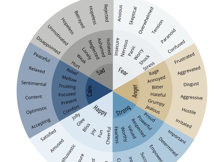 В Москве упростили процесс оформления документов для новорожденных