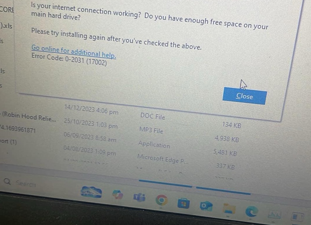 С 1 сентября 2023 г. устанавливаются новые Ветеринарные правила организации работы по оформлению ветеринарных сопроводительных документов.