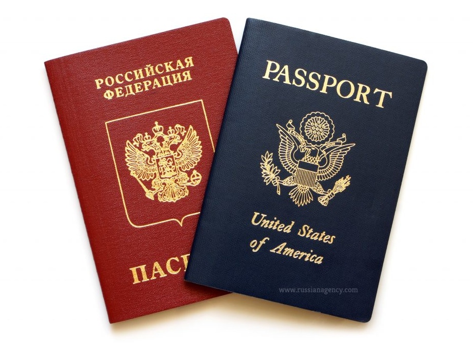 Сбор документов и оформление гражданства. МВД обратилось к казахстанцам