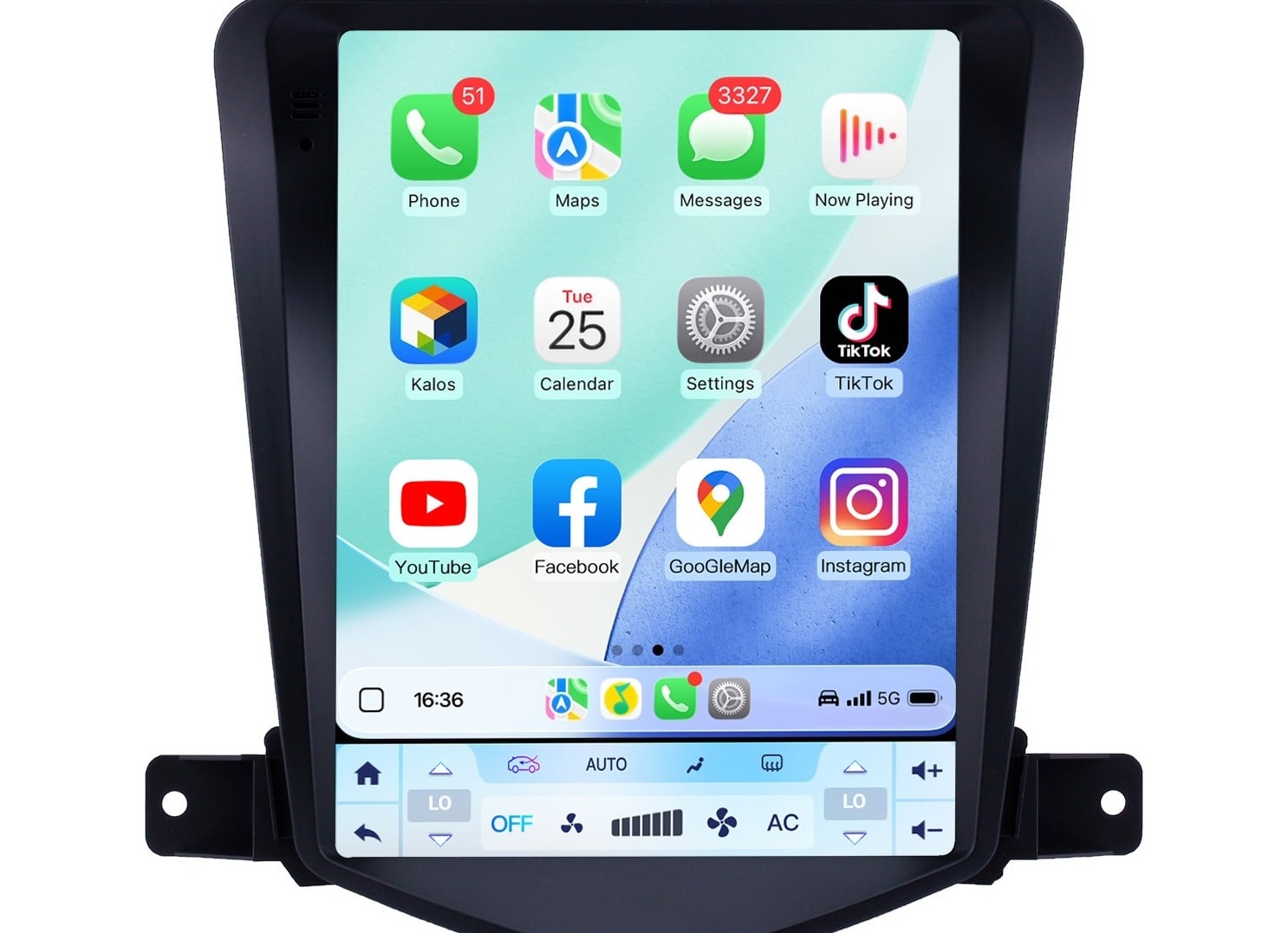 О возможности оформления дорожно-транспортного происшествия без вызова сотрудников ГИБДД путем оформления ЕВРОПРОТОКОЛА (извещение о ДТП).