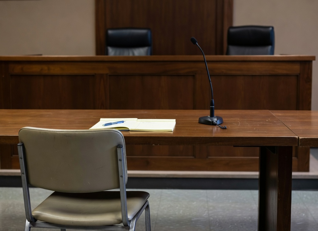 О важности оформления документов