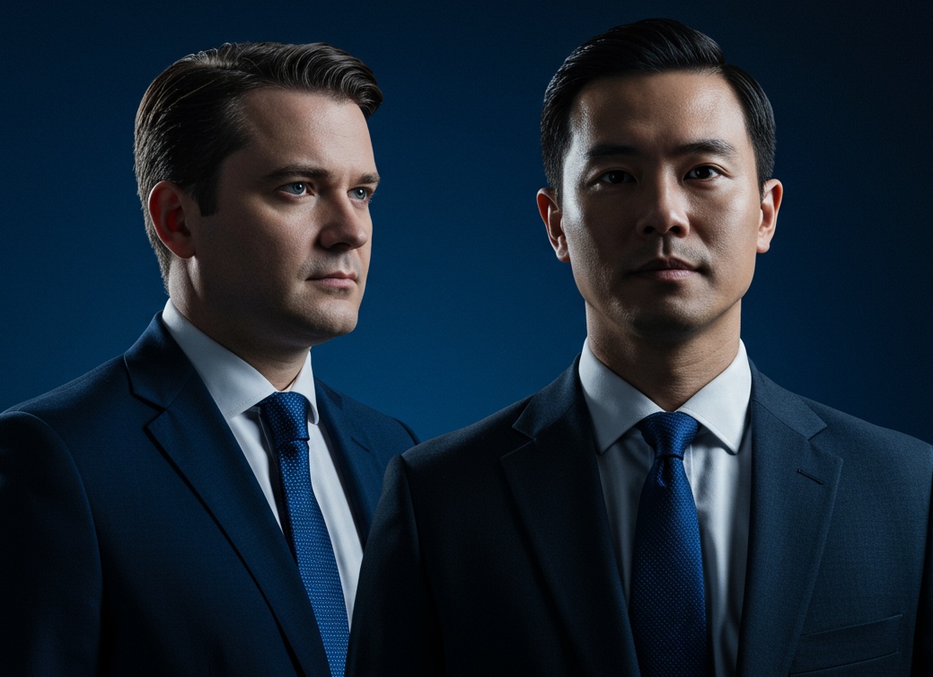 Ввоз и таможенное оформление образцов для целей сертификации