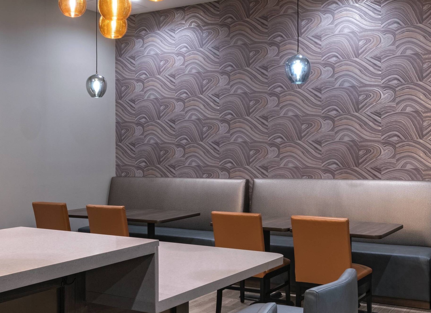 Оформление документов с Мигрос онлайн🤓✅