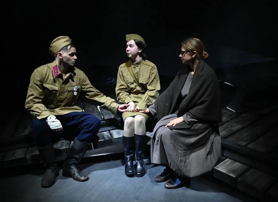 Как получить отпуск по ранению на СВО: Советы юриста для успешного оформления