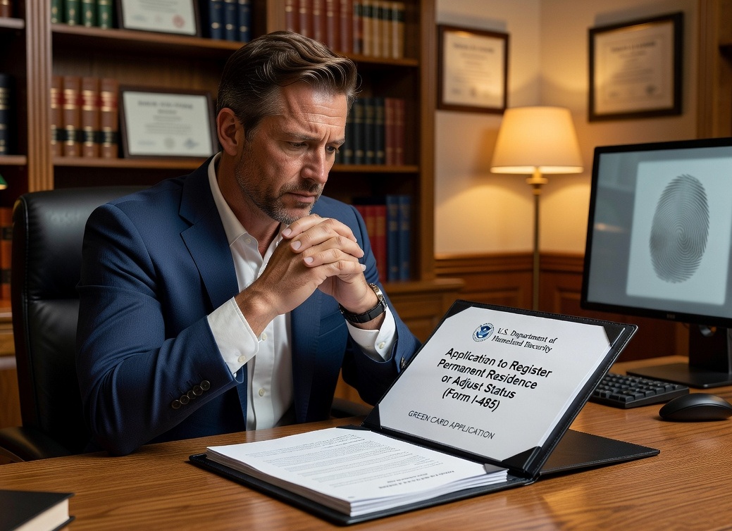 Каковы особенности оформления документов при направлении работника в командировку за границу?