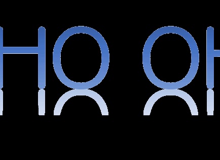 За документами - в одно окно