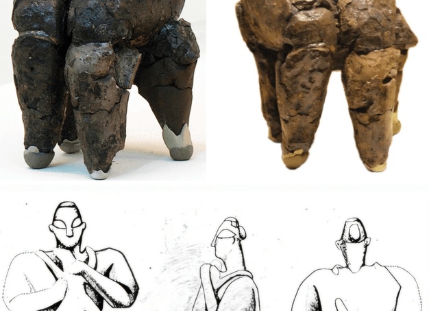 Остаться жить в Турции. Нюансы оформления документов 2021 года