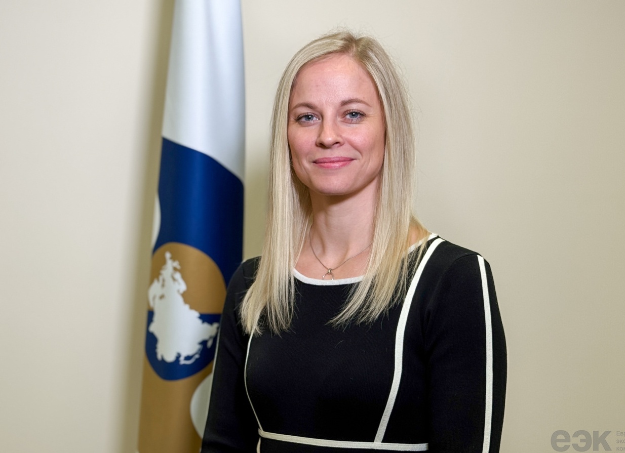 Особенности включения товаров в Реестр евразийской продукции