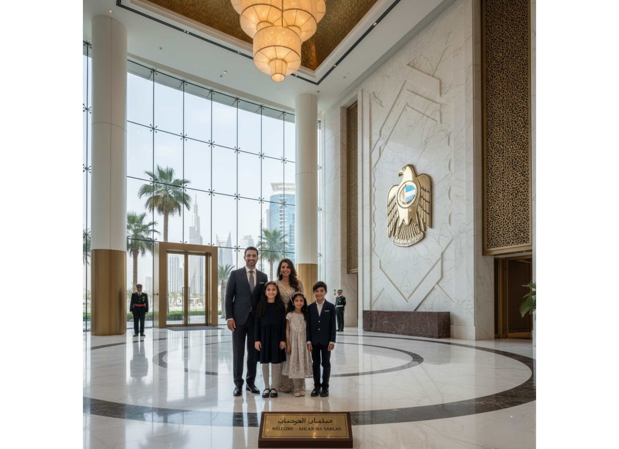 Упрощенный порядок получения гражданства РФ пенсионерами