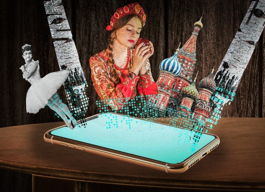 Как иностранцу переехать в Россию: Порядок оформления документов и действий