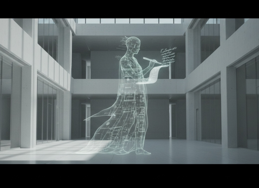 Когда требуется профессиональное оформление справок?