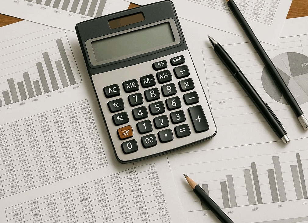 Внедрение ЭДО для оформления документов и снижения затрат в перевозках.