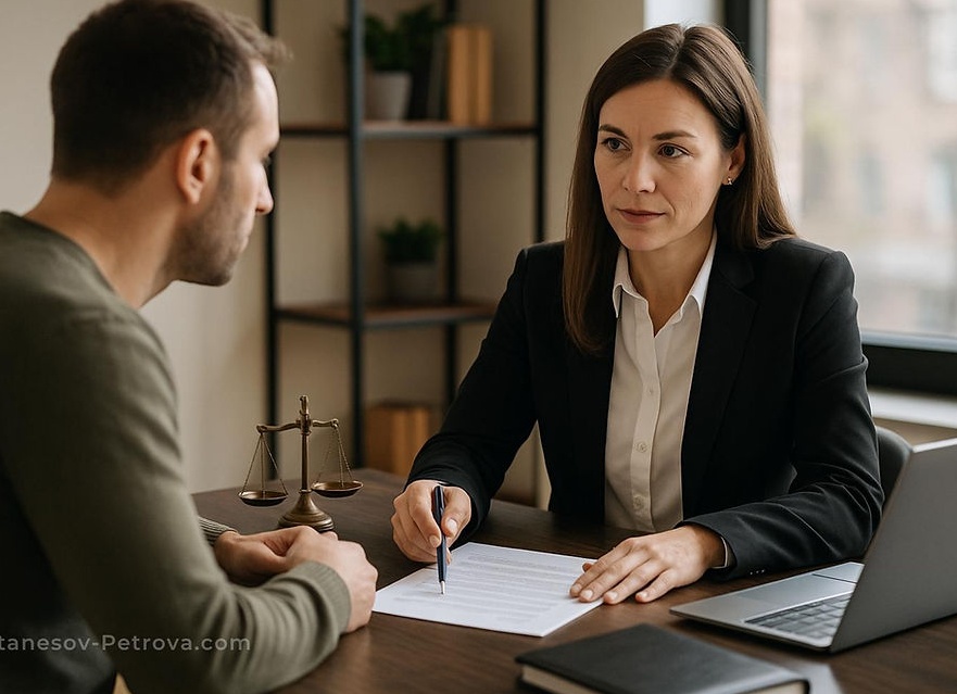 Как оформить портфолио для аттестации без ошибок, готовимся к аттестации, 4 ошибки, которые допускают педагоги при оформлении документов