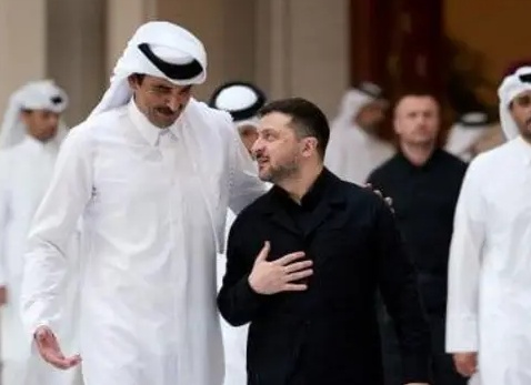 ❓ Какие документы необходимо подготовить производителю спецодежды для прохождения экспертизы в ТПП и Минпромторге России?