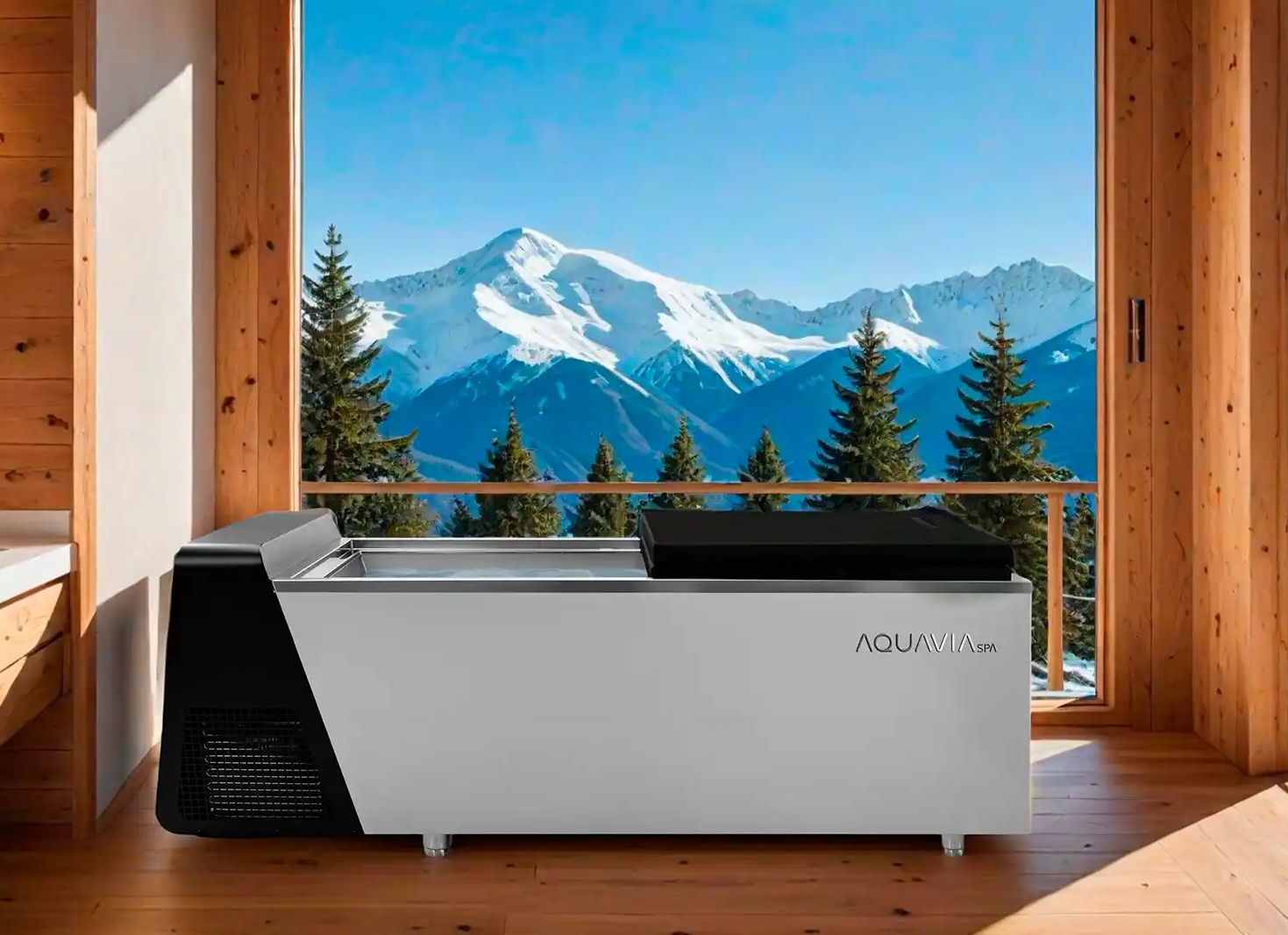 Парикмахерская на дому: оформление необходимых документов, составление бизнес-плана, выбор необходимого оборудования.