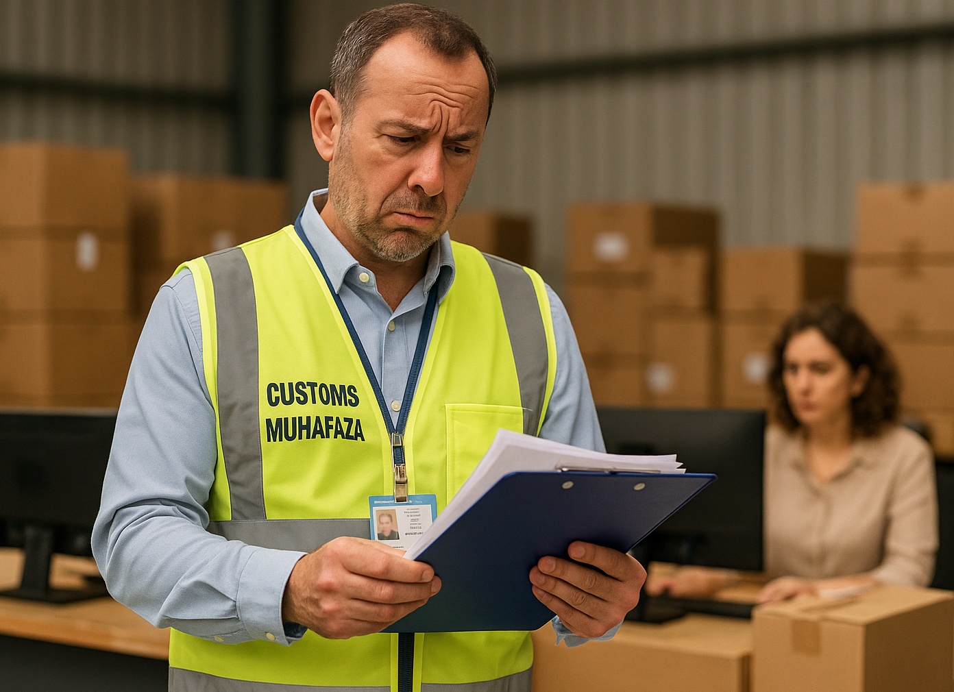 Каковы сроки действия Реестровой записи?