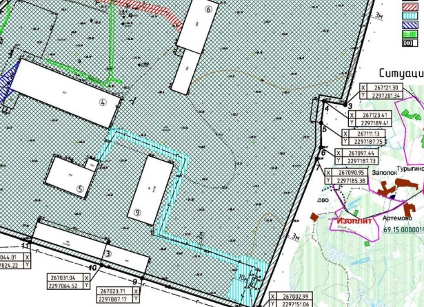 Получение ГПЗУ: для чего он нужен и какие документы подготовить?
